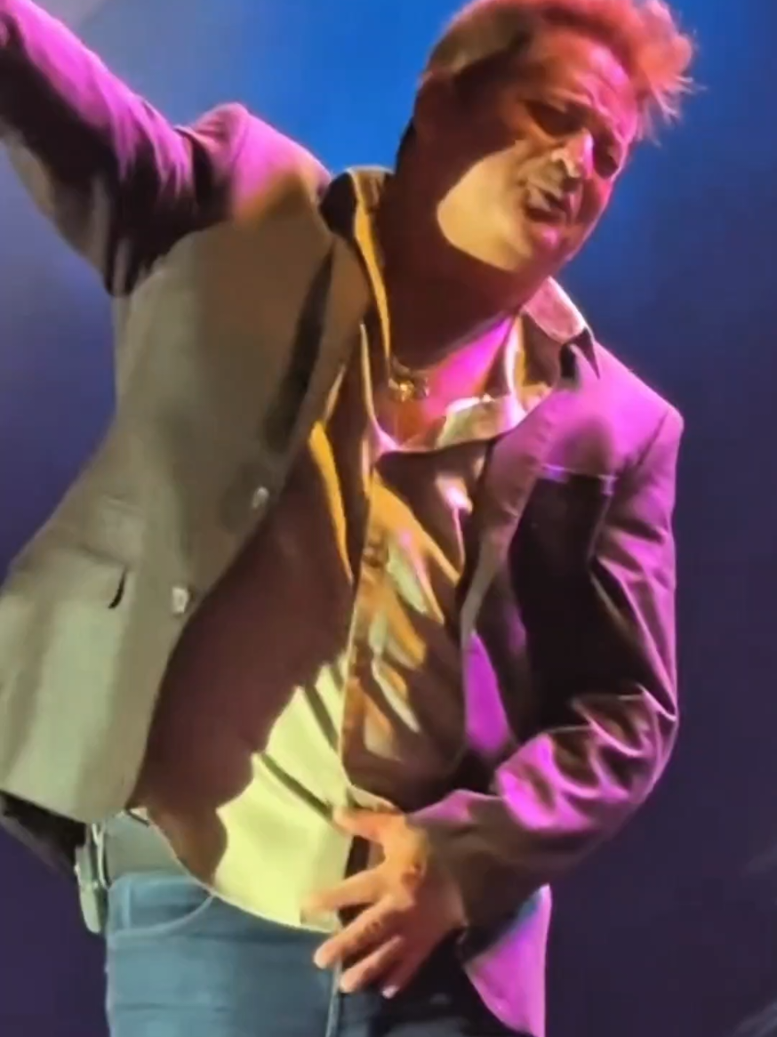 @Leonardo Sertanejo