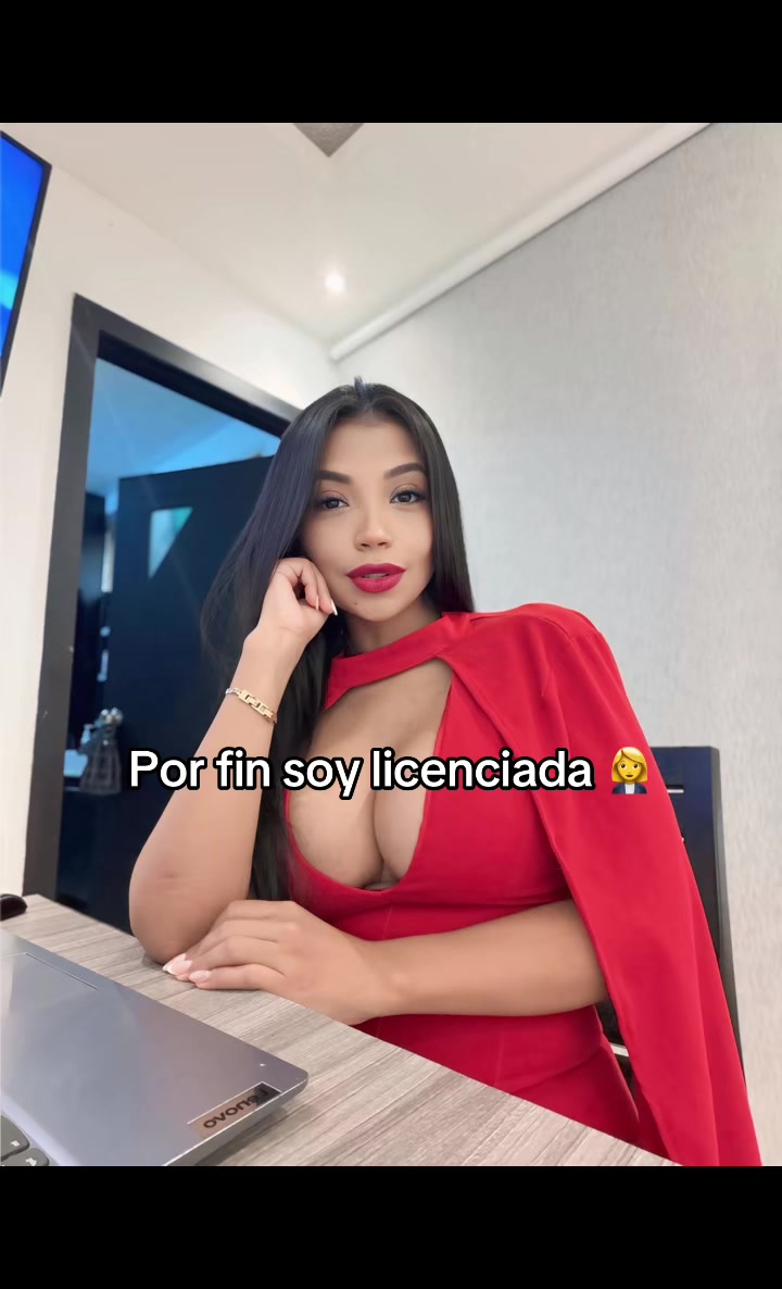 @Arianna Rivera ❤️
