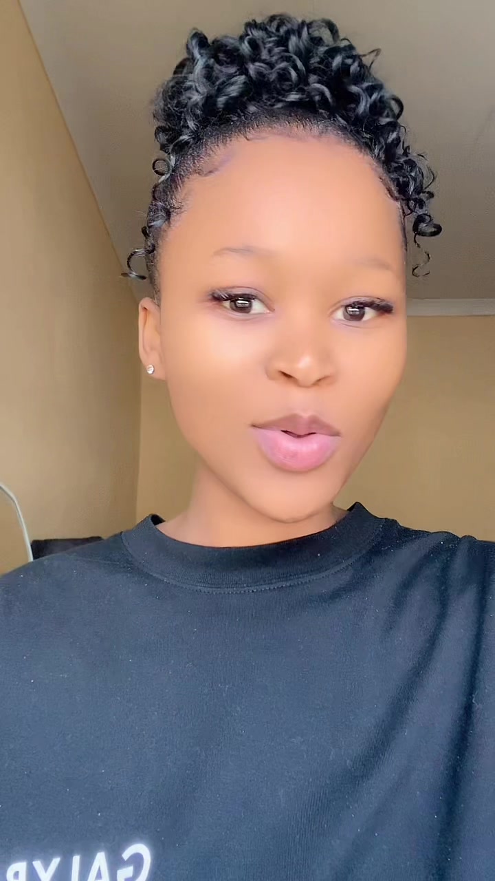@Gugulethu💋