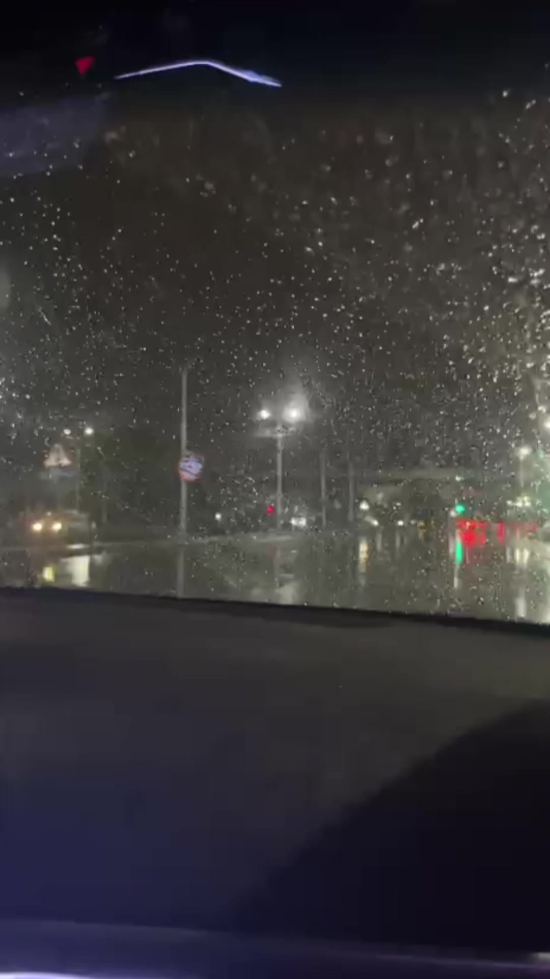 @سكري المتسيط🥷🏻