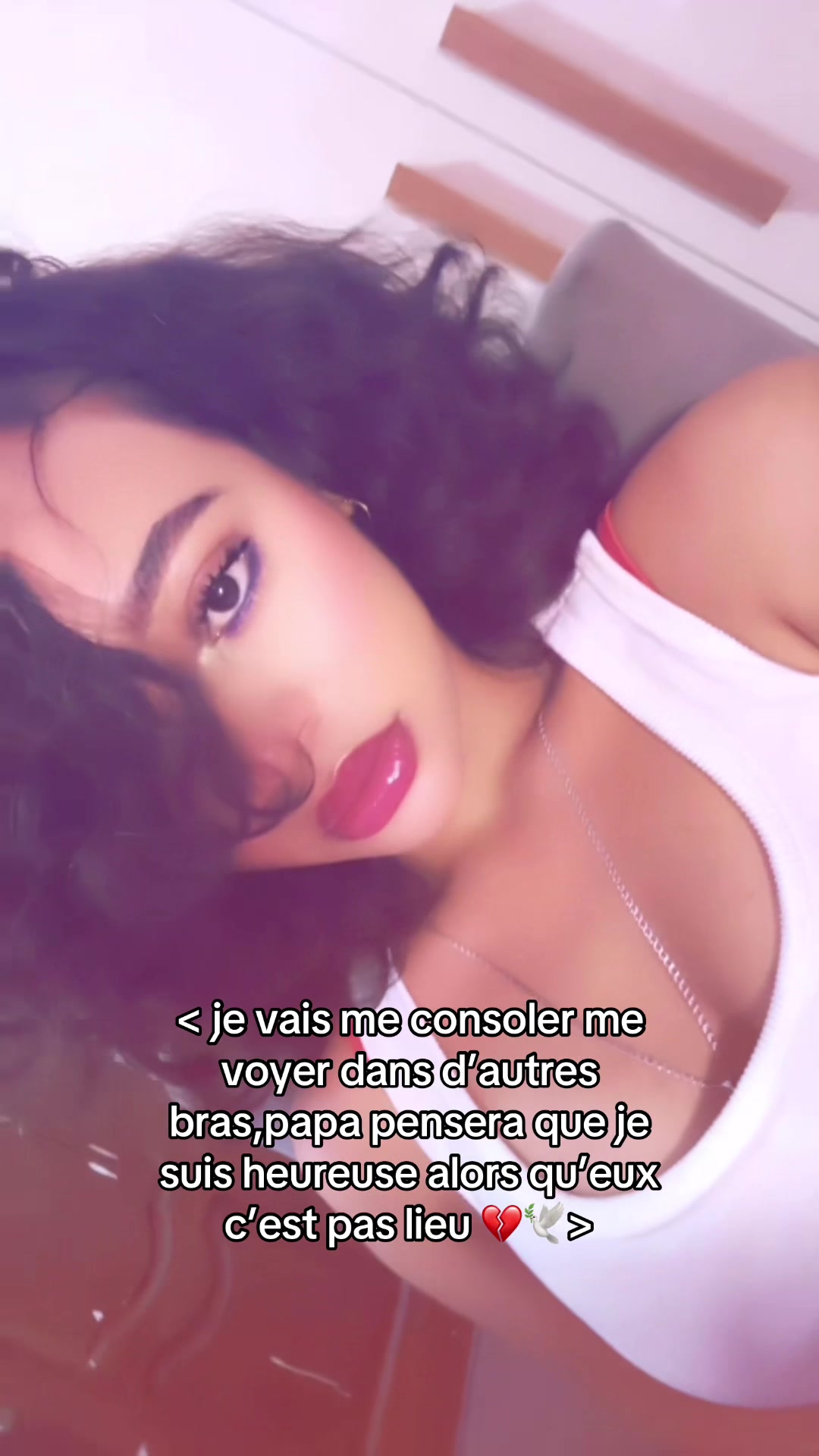 @SM🤍🇵🇹 🇨🇱