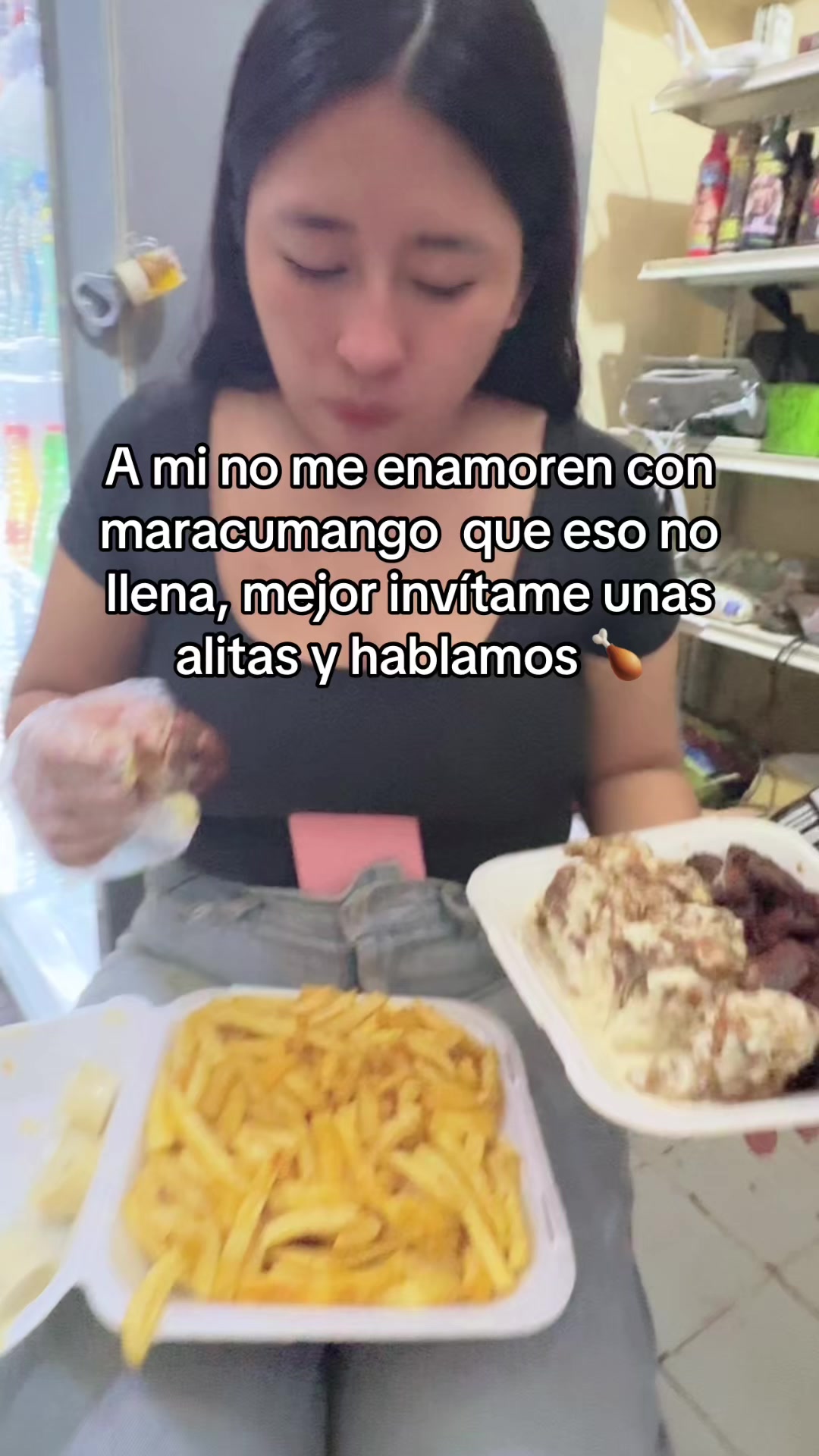@AbiOliverattođš