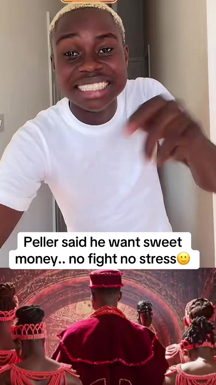 @JarvisdBackup