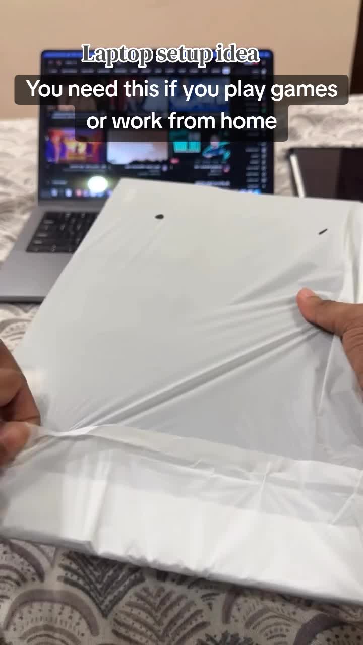 @Findyourproduct.pk 🇵🇰