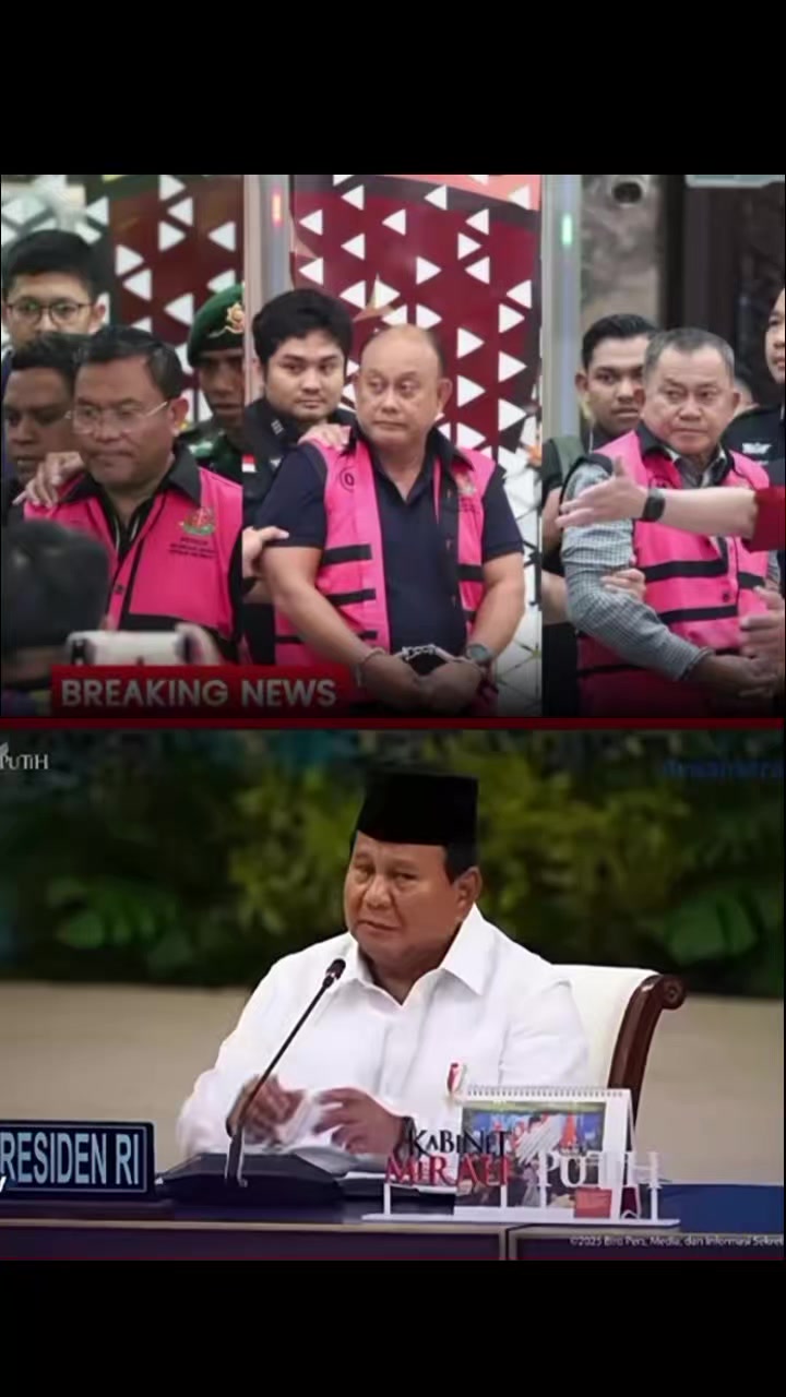 @🇵🇸🇮🇩aku_ padamu🇮🇩🇵🇸