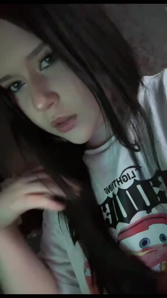 @alexandrara👼🏻