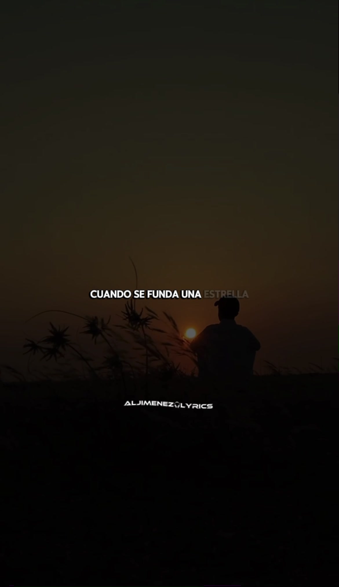 @🇩🇴 aljimenez_lyrics♡ 🇩🇴