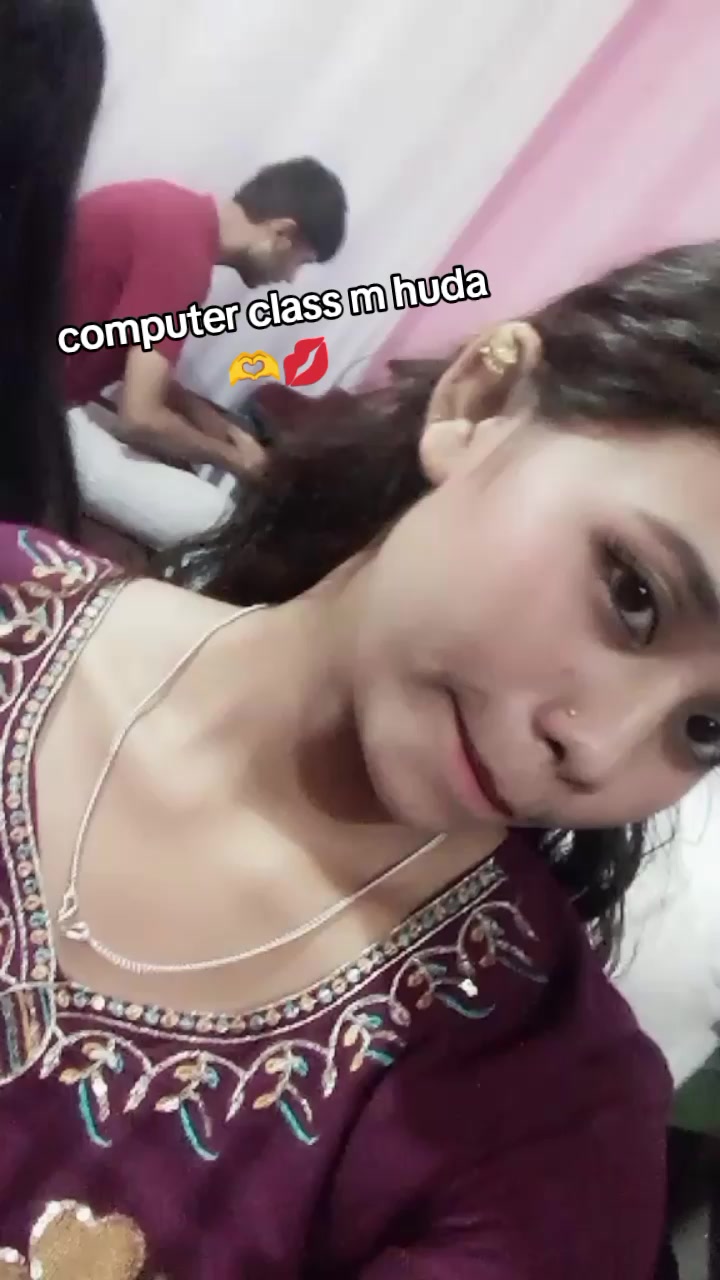 @👑❣️Anisha Chaudhary 29👑💋