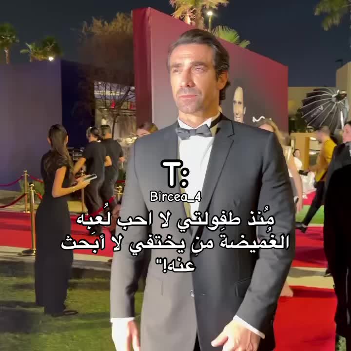 @Bircea_4