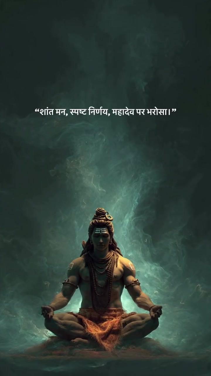 @pathtodharma