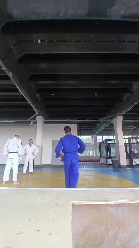 @mir_judo