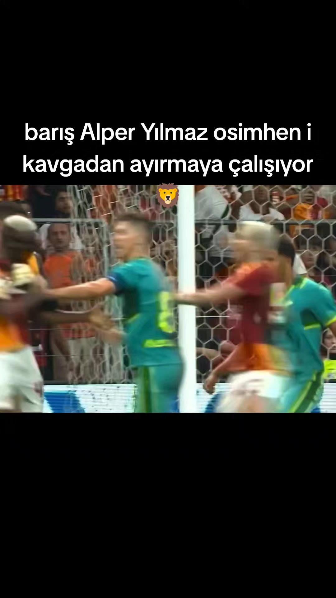 @❤️BARIŞALPERYILMAZ💛