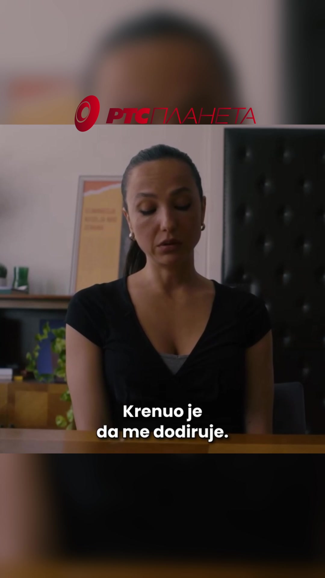 @RTS Planeta