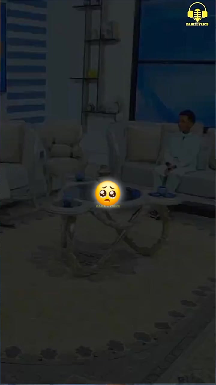 @𝑦𝑒𝑎𝑏𝑎𝑡𝑜 𝑙𝑖𝑗🕷🕸