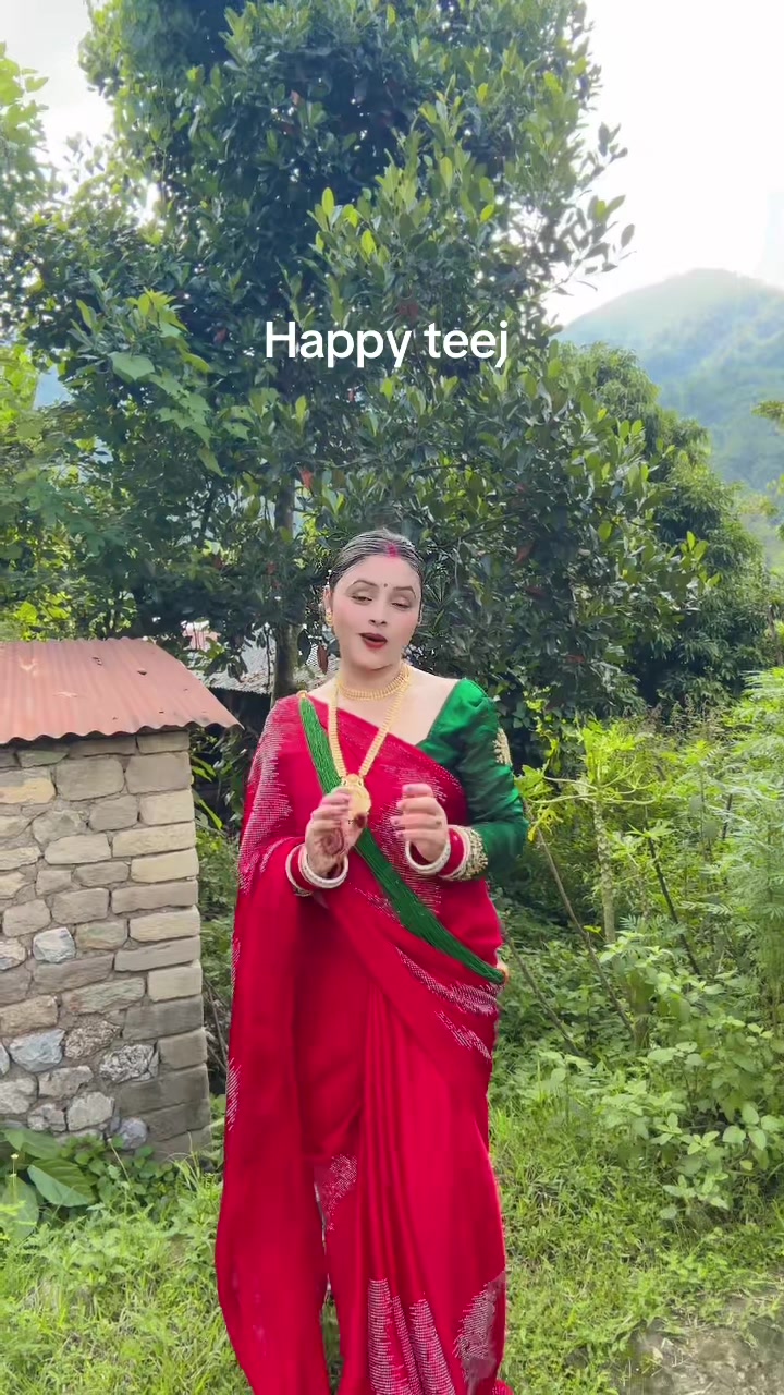 @Gitapandey 