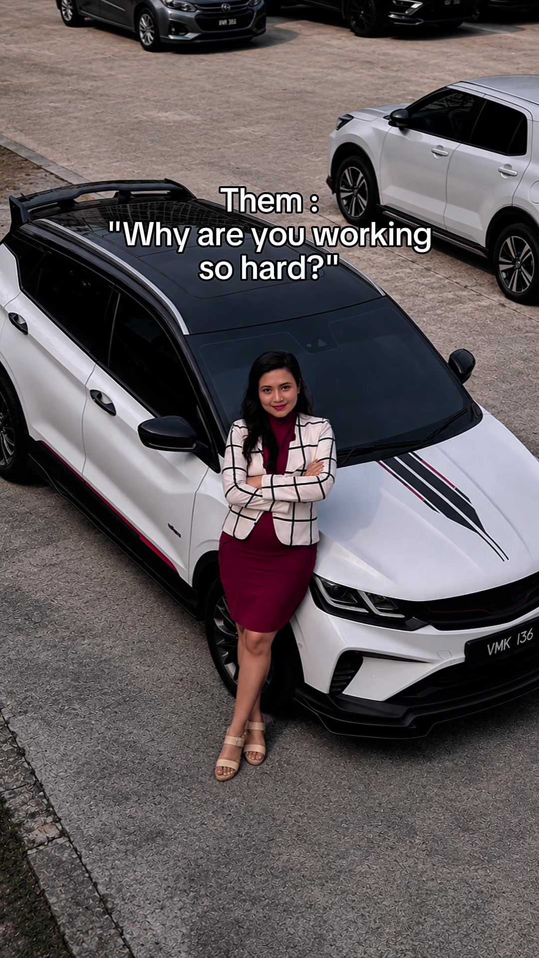 @Yasmin Yaacob