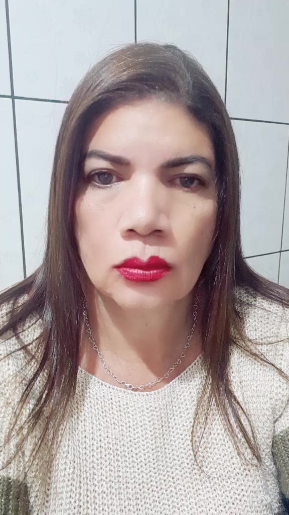 @Sandra Aparecida Bar
