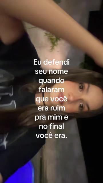 @Licinha🐒