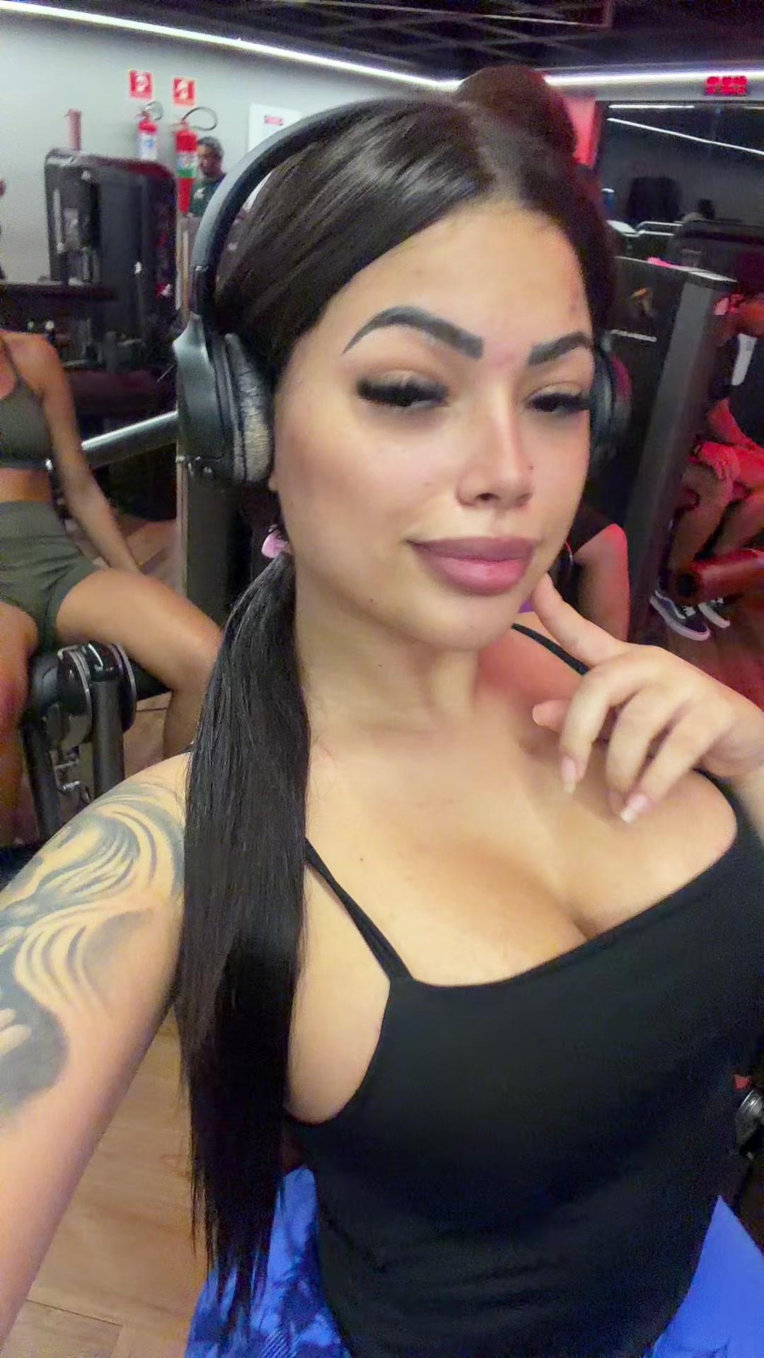 @gabriellyaldasi