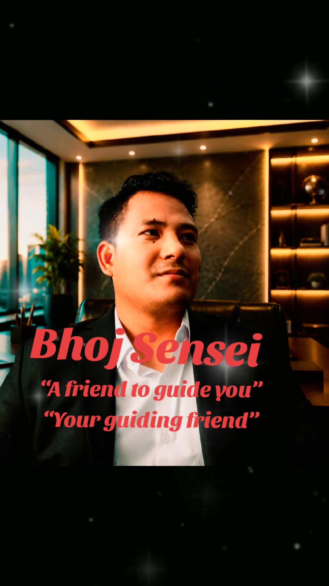 @JapaneseLearning with B sensei