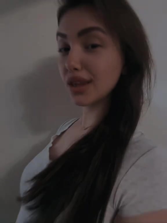 @𝐀𝐧𝐠𝐞𝐥𝐚🐆