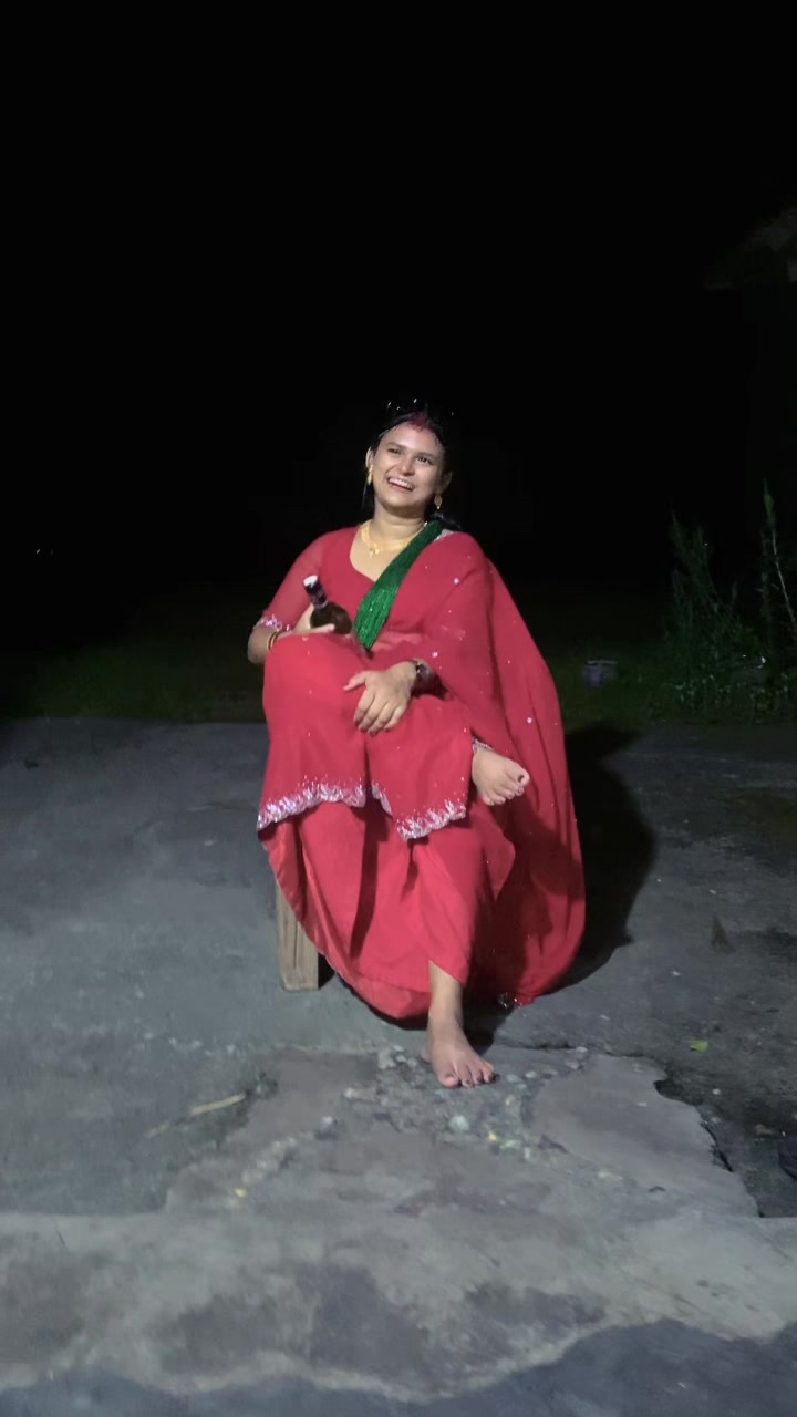 @सिम्रन खड्का क्षेत्री