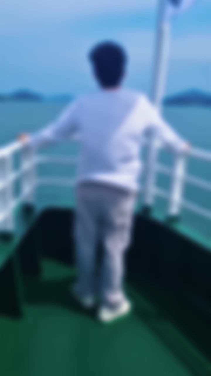 @거끼 싸히