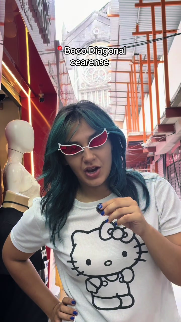 @biasaleszs