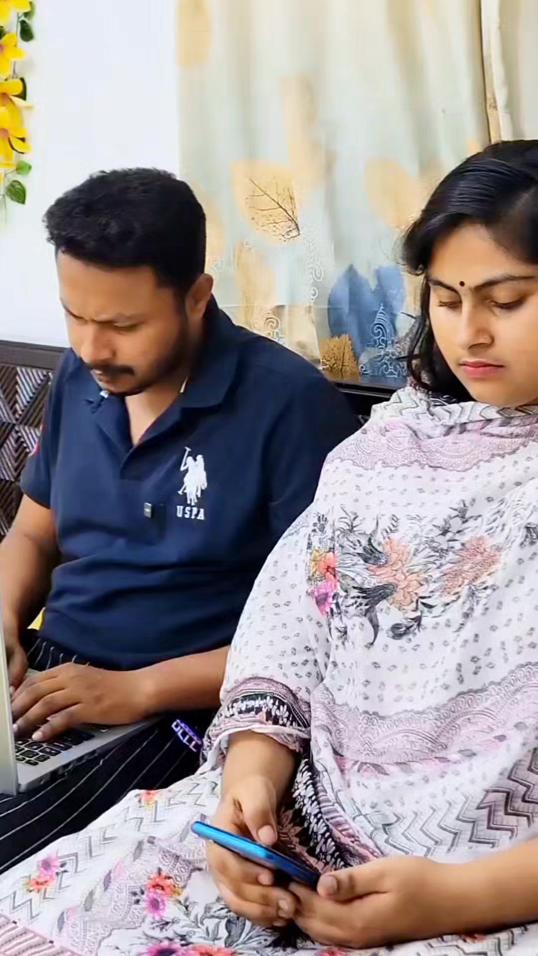 @sohanasaif