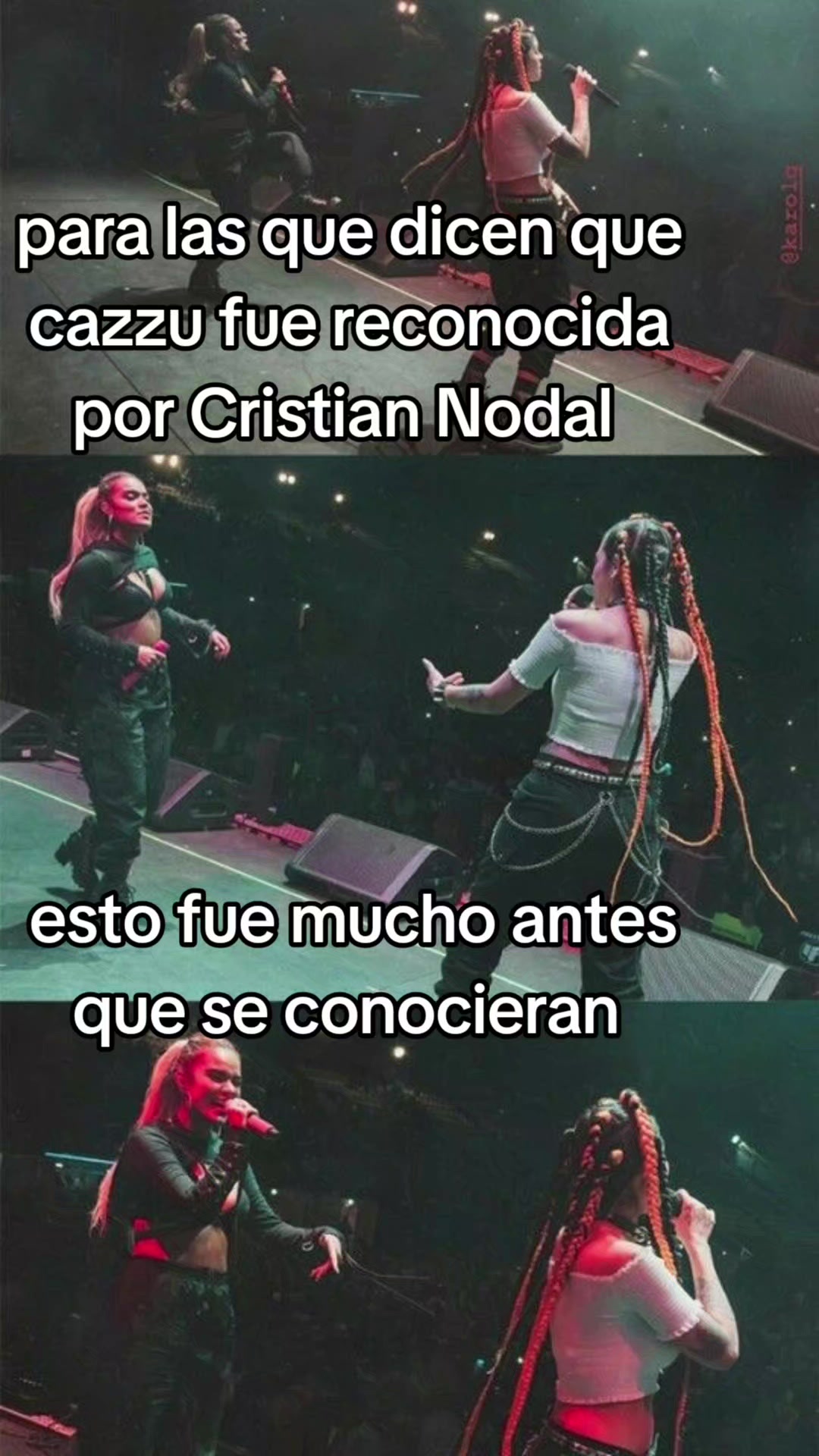 @notichisme