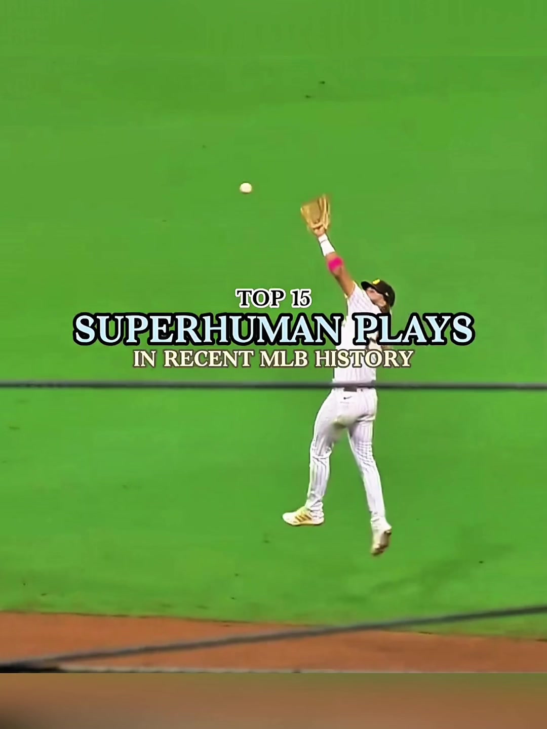 @DiamondPlays