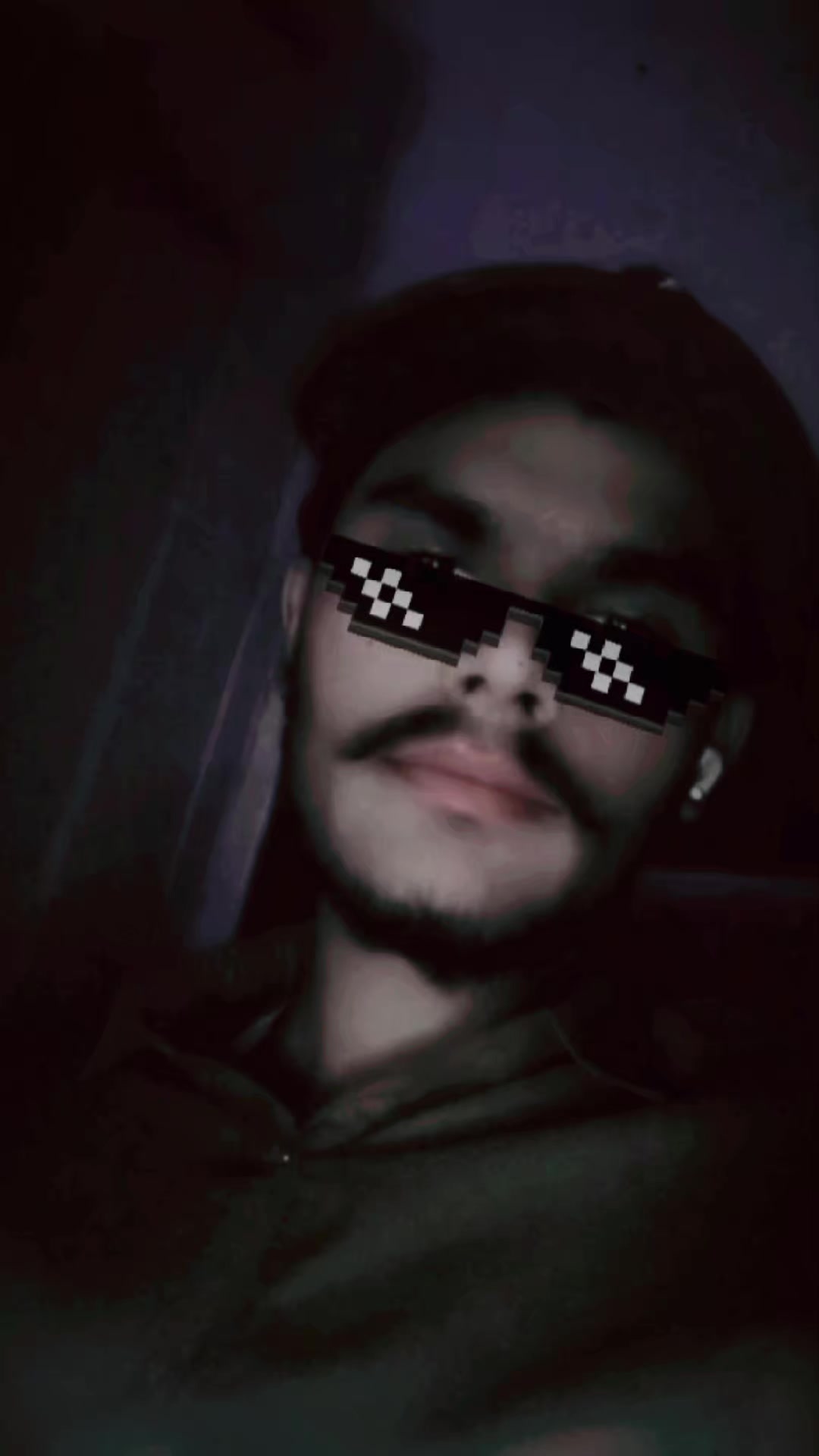 @Simply Boy 😇