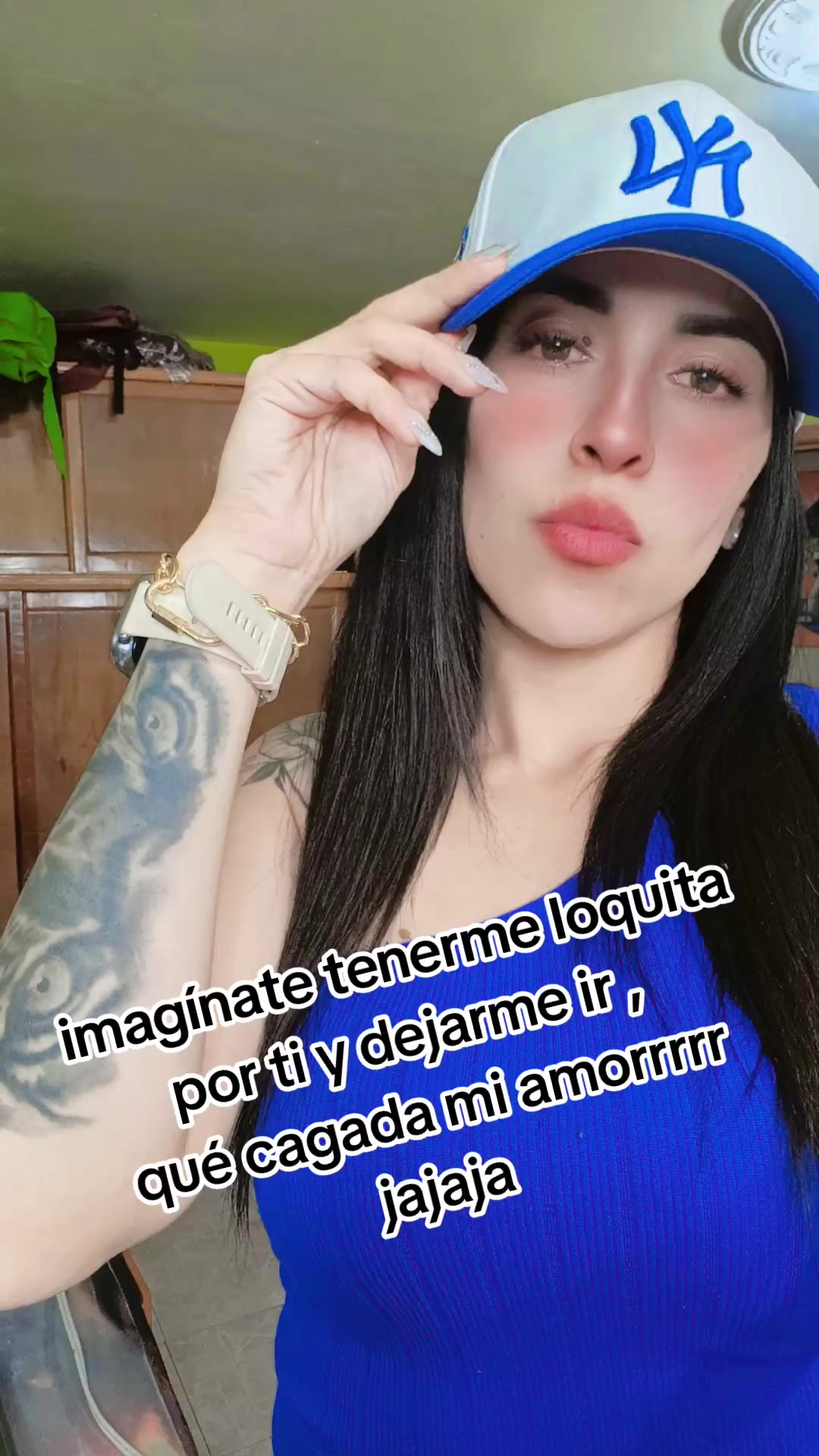 @Athenea💞
