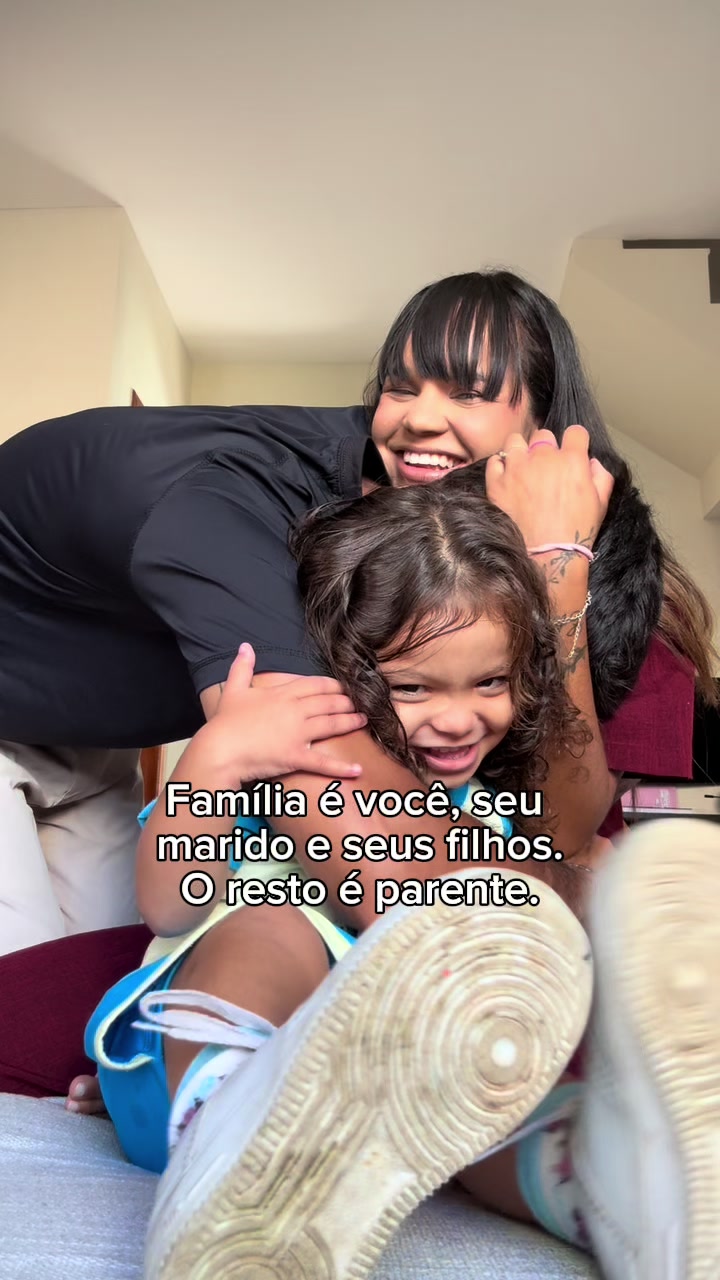 @Jessy Souza