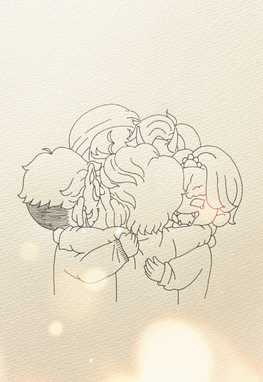 @猫のまにまに- ̗̀ 🍏💛 ̖́-💜🎭