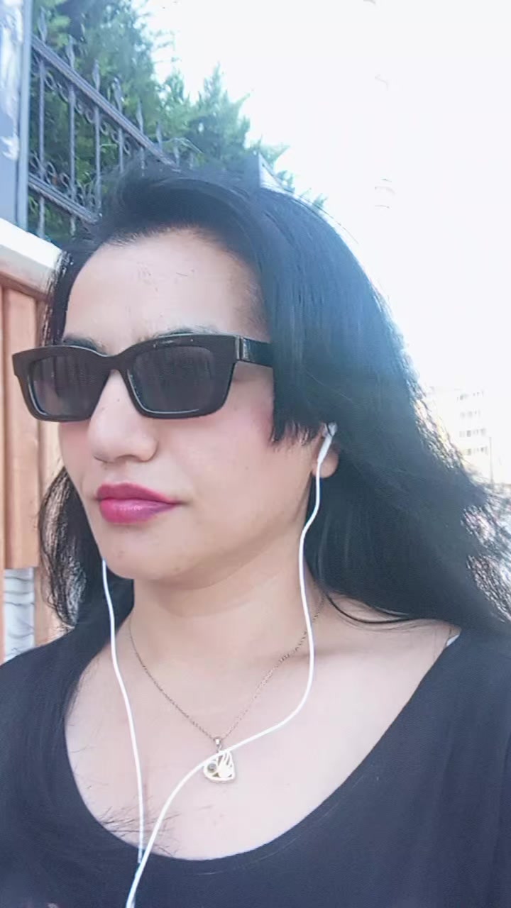 @☪52𝐋𝐞𝐲𝐥𝐨ş59,🥰