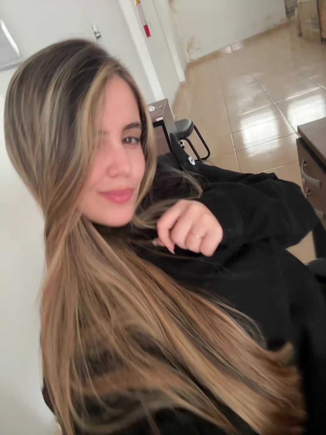 @maryaerika0