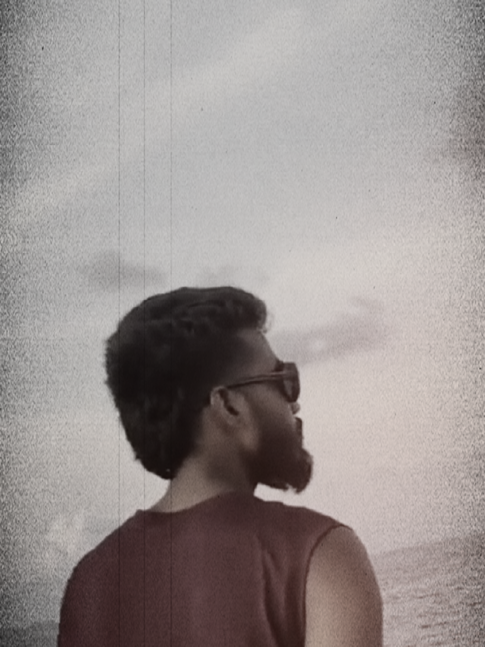 @FAHIM