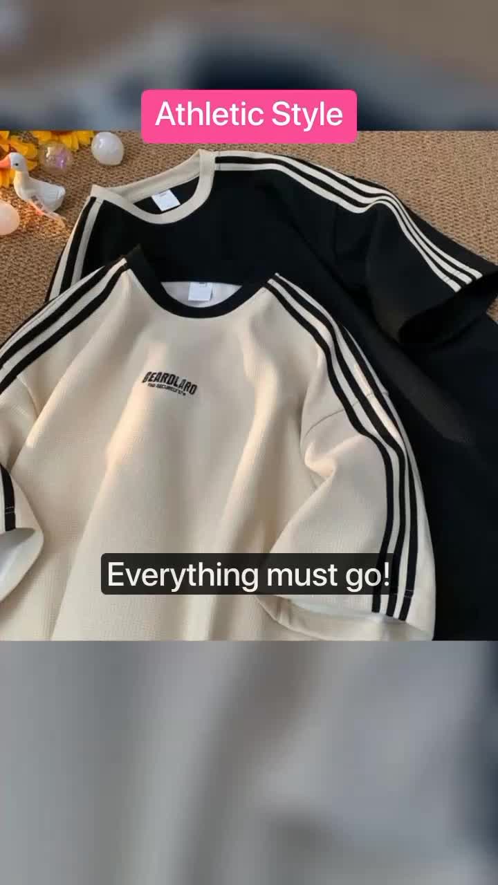 @ulikemore