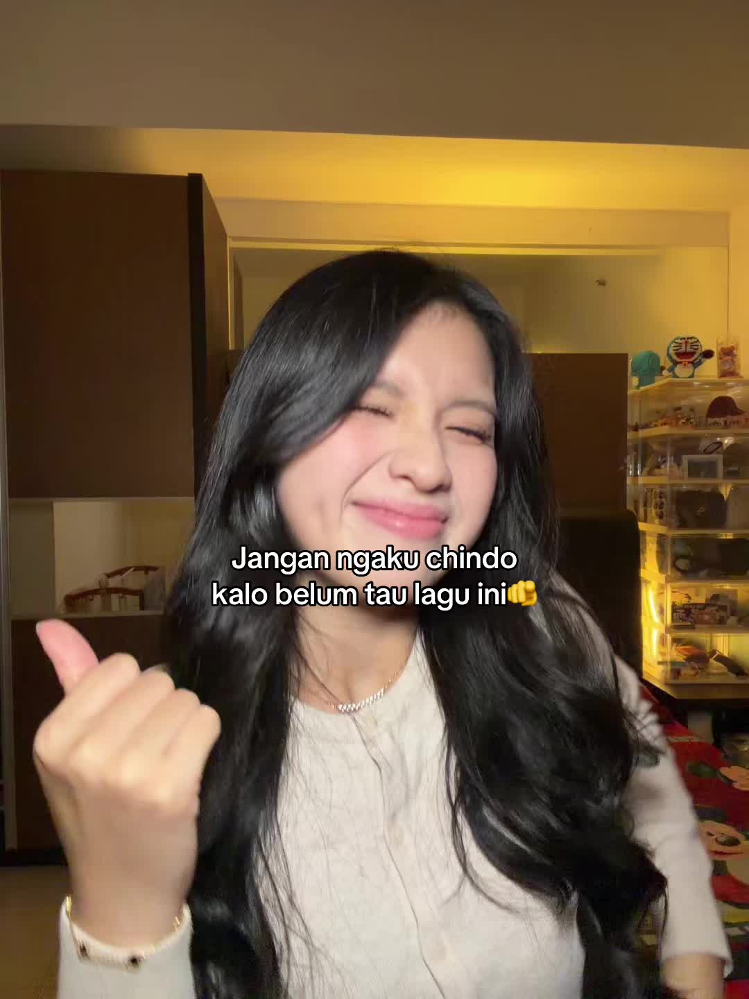 @Depanik
