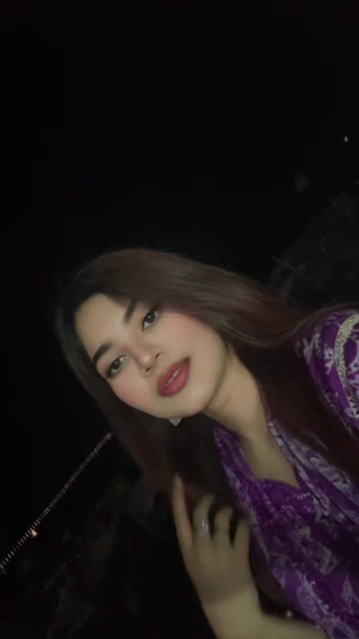 @Şñěħǎ
