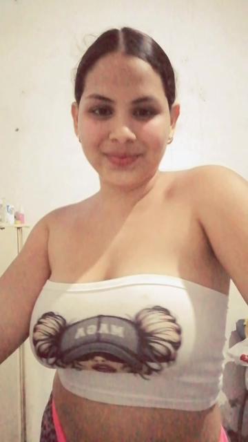 @Gaby Tilín❤️
