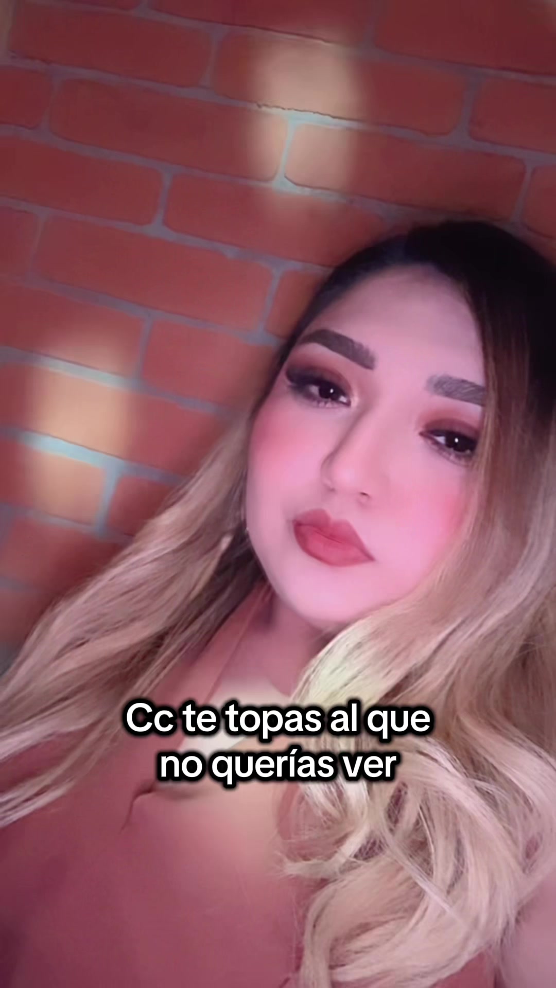 @Veronica Romero