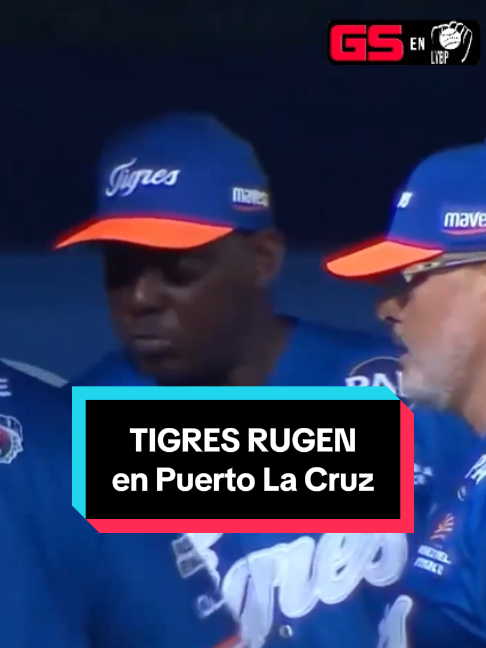 @Grand Slam Internacional