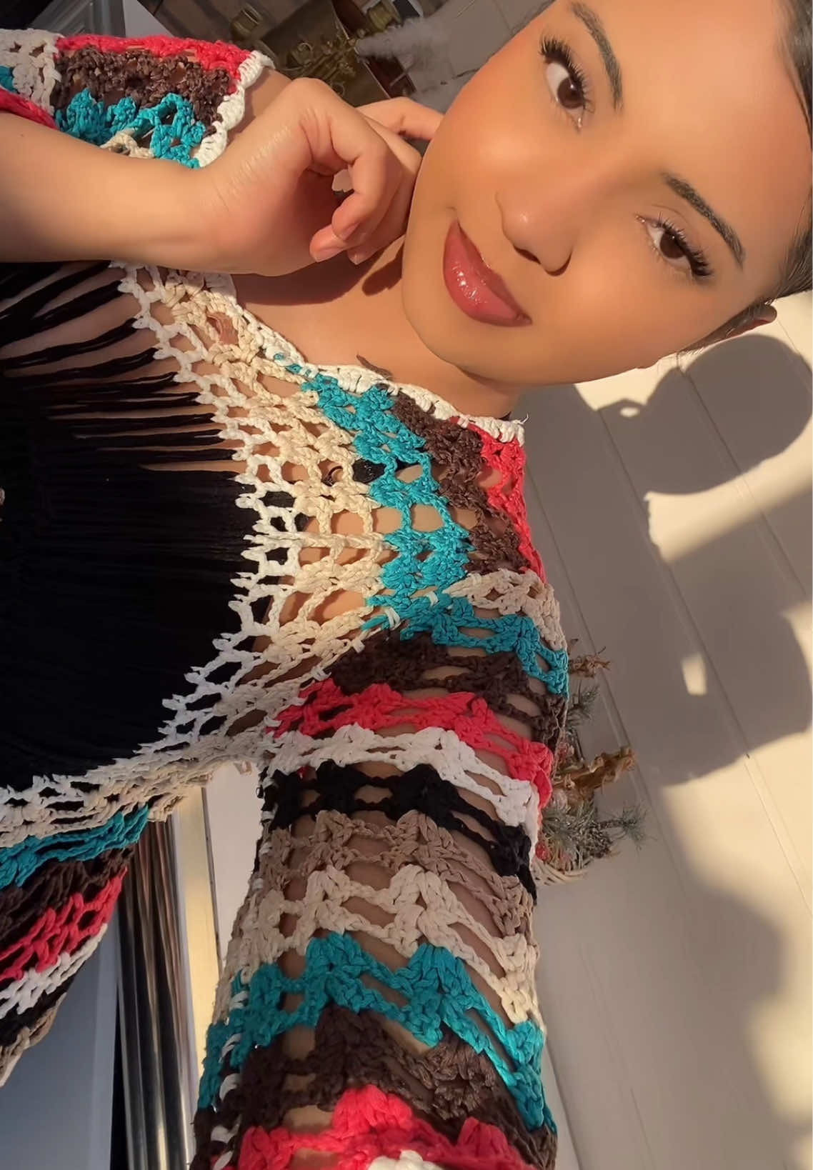 @YourAngel