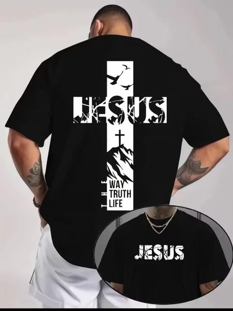 @juniortiktok.br