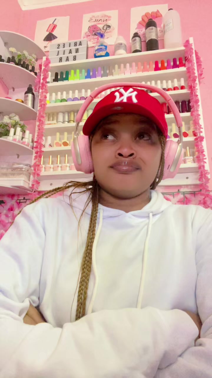 @Abigirl