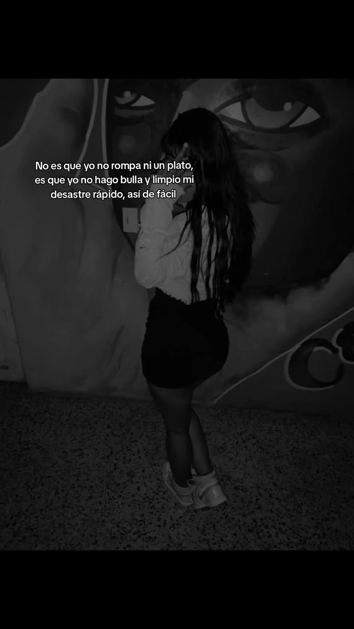 @๐.!