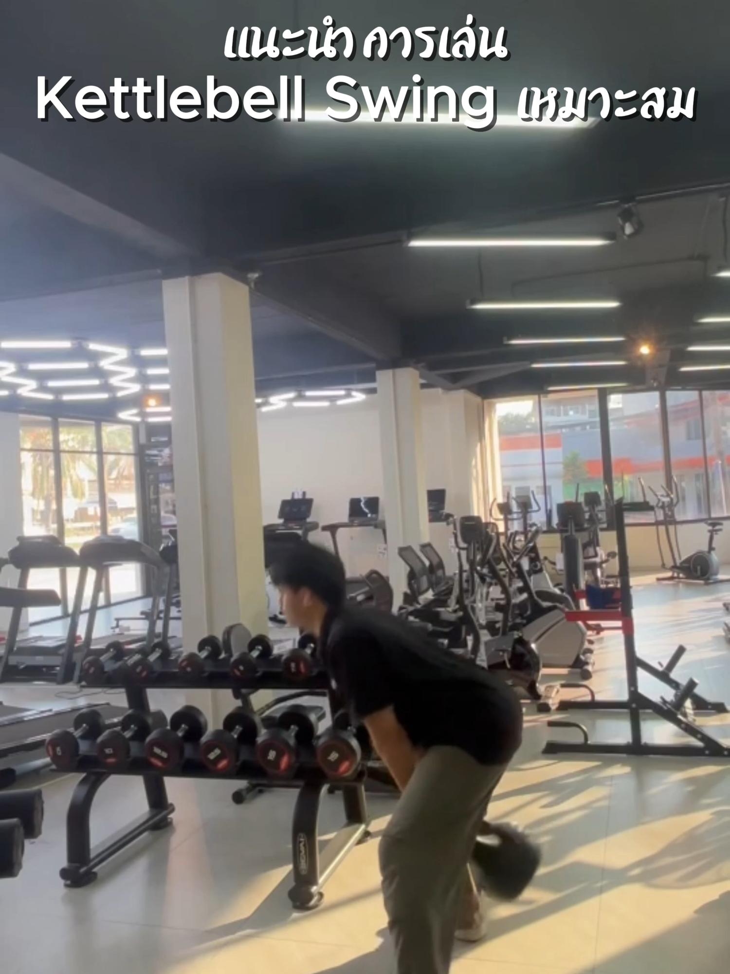 @irontec.co