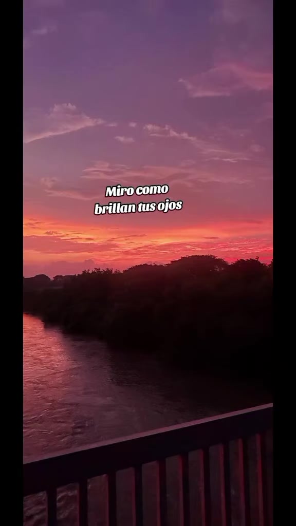 @Luar🥰